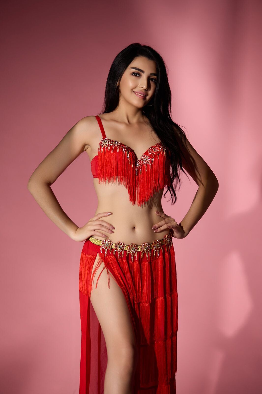 Indian call girl with number